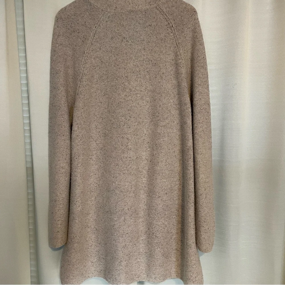 J.Jill Textured Cardigan Sweater - Picture 10 of 14